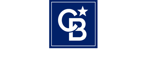 Coldwell Banker Reality